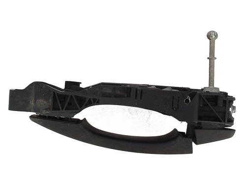 front-left-exterior-door-handle-peugeot-partner-box-bodympv-k9-2018-32038732 main image