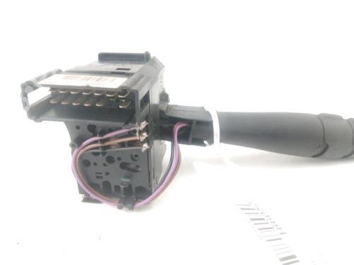 headlight-switch-renault-master-ii-van-fd-1997-1998-1999-2000-2001-2002-2003-2004-2005-2006-2007-2008-2009-2010-2011-2012-2013-40026961 main image
