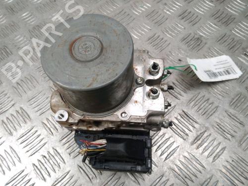 ABS pump TOYOTA RAV 4 IV (_A4_) 2.2 D 4WD (ALA49) | BP14928742M43 
