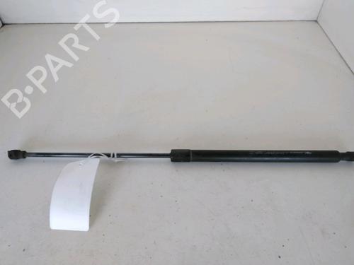 Tailgate lift support DACIA LOGAN MCV II TCe 90 (K8M1, K8MA, K8AC) | BP30311078C138 - Image 2