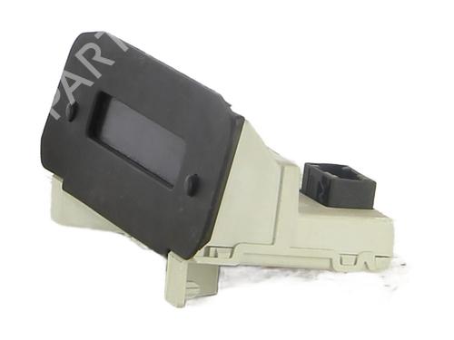 Used Display monitor Display monitor 37004242 37004242