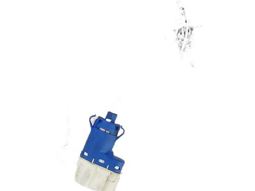 electronic-module-ford-fiesta-vi-cb1-ccn-2008-32038624 main image