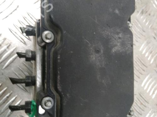 ABS pump TOYOTA AYGO (_B1_) 1.0 (KGB10_, KGB10R) | BP13079094M43 
