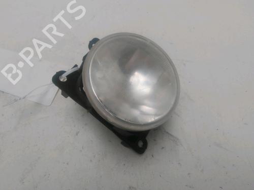 left-front-fog-light-peugeot-3008-i-mpv-0u_-2009-2010-2011-2012-2013-2014-2015-2016-2017-24601575 main image