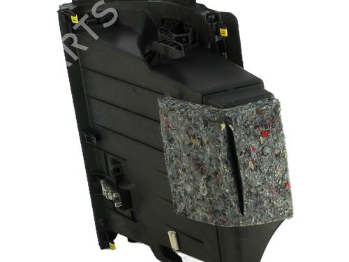 Glove box RENAULT MEGANE IV Hatchback (B9A/M/N_) 1.6 TCe 205 (B9MV) | BP36486191C95 - Image 3