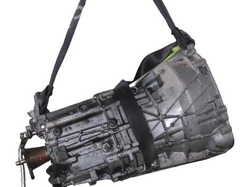 gearbox-bmw-1-e87-2003-2004-2005-2006-2007-2008-2009-2010-2011-2012-2013-40026919 main image