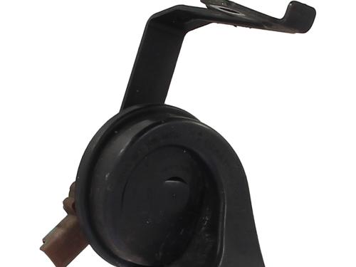 Used Horn RENAULT MEGANE IV Hatchback (B9A/M/N_) 1.5 Blue dCi 115 (B9A6) (116 hp) 32178808