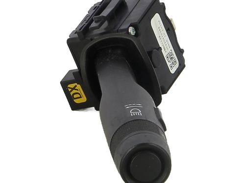 Steering column stalk OPEL ASTRA J (P10) 1.4 Turbo (68) | BP34641288I23 - Image 3