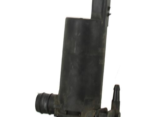 Used Washer pump Washer pump PEUGEOT 508 I (8D_) 2.0 HDi (140 hp) 33727907 33727907