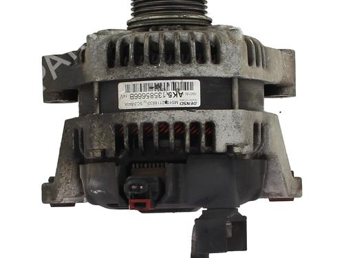 Alternator OPEL CORSA E (X15) 1.4 Turbo (08, 68) | BP33031889M7  - Image 5