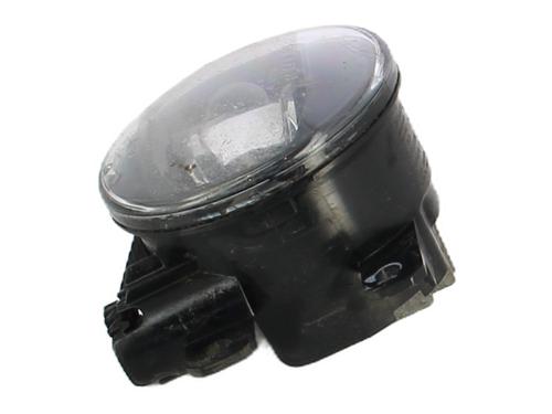 Right front fog light PEUGEOT 508 SW I (8E_) 2.0 BlueHDi 150 | BP30188254C31