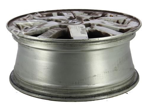 Used Rim Rim RENAULT MEGANE III Hatchback (BZ0/1_, B3_) 1.5 dCi (BZ09, BZ0D, BZ1W, BZ29, BZ14) (110 hp) 32659657 32659657