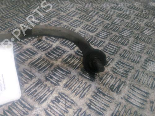 Used Steering rack Steering rack 16188995 16188995