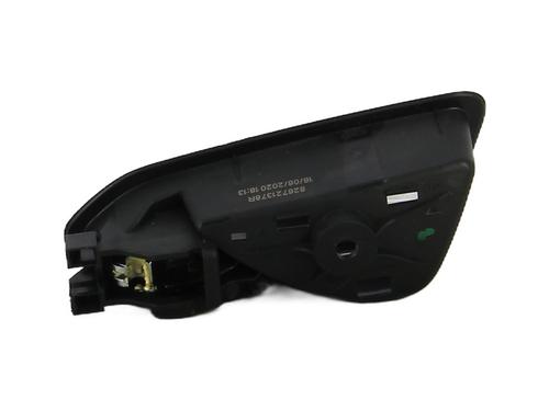 puxador-interior-tras-direito-renault-clio-v-b7_-2019-32715802 main image