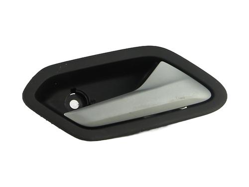 Front right interior door handle DACIA SANDERO III 1.0 TCe 100 ECO-G | BP35797354I14 - Image 4