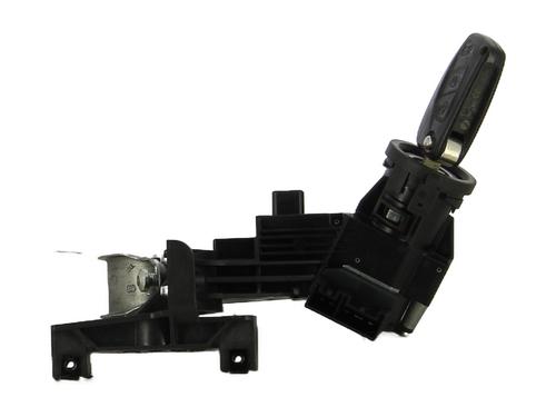 Ignition barrel PEUGEOT BIPPER (AA_) 1.3 HDi 75 | BP32038614M48 - Image 6