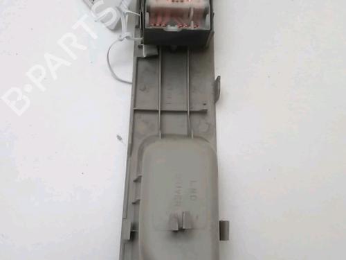 Used Left front window switch NISSAN MICRA III (K12) 1.2 16V (80 hp) 17784309