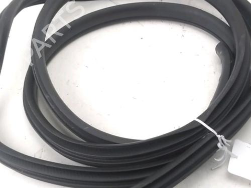 Used Rubber door seal Rubber door seal 37162882 37162882