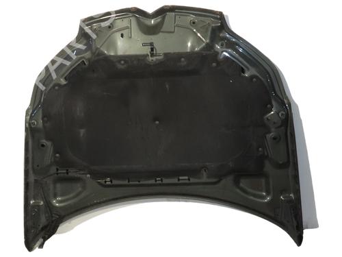 Used Hood Hood CITROËN C5 III (RD_) 2.0 HDi 140 (RDRHF8, RDRHFA, RDRHA8, RDRHAJ) (140 hp) 36172471 36172471