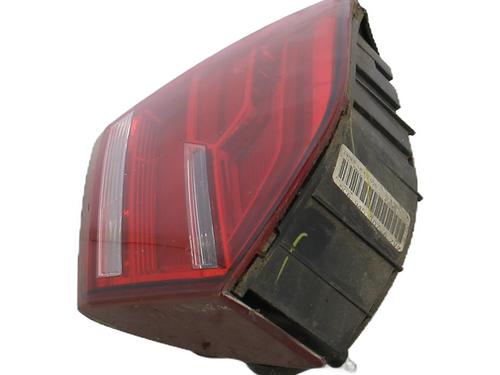 Left tailgate light VW JETTA IV (162, 163, AV3, AV2) 1.4 TSI Hybrid | BP30652172C79 