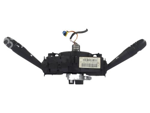 Used Steering column stalk Steering column stalk 39157750 39157750