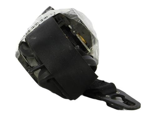 front-left-belt-tensioner-renault-clio-iv-bh_-2012-2013-2014-2015-2016-2017-2018-2019-2020-2021-32873564 main image