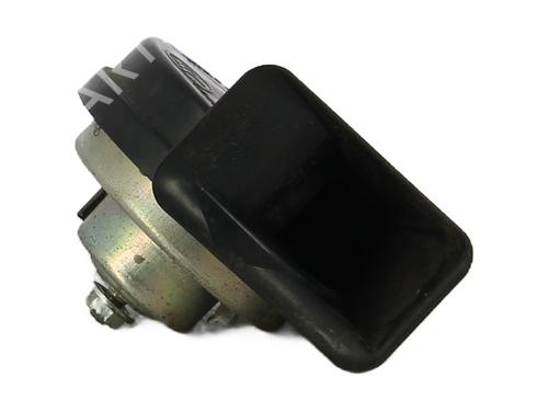 Horn BMW 3 Convertible (E93) 320 d | BP32038596E13  - Image 6