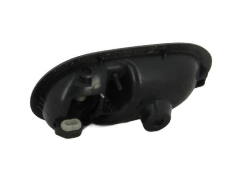 Rear left interior door handle DACIA SANDERO II 1.0 SCe 75 (B8JC, B8JD, B8NC) | BP32038774I15 - Image 4