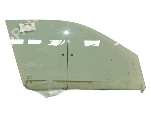 Used Front right door window Front right door window 32178940 32178940