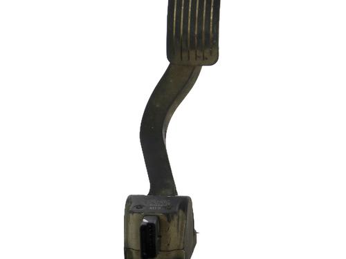Pedal CITROËN BERLINGO MULTISPACE (B9) 1.6 HDi 90 | BP32376999I4
