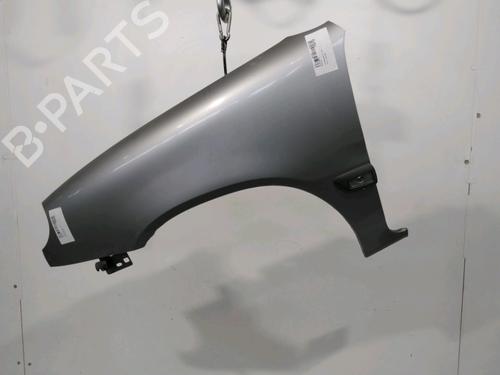 Left front fenders CITROËN SAXO (S0, S1) 1.1 X, SX | BP29344904C41 