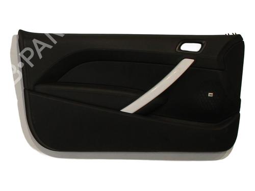 front-left-panel-peugeot-rcz-2010-2011-2012-2013-2014-2015-32512214 main image