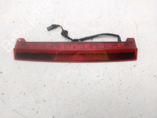 Third brake light SEAT IBIZA III (6L1) 1.4 TDI | BP29516738L11 
