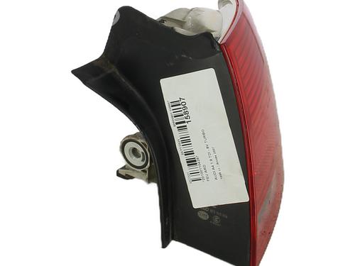 Right taillight AUDI A4 B7 (8EC) 1.9 TDI | BP30768165C35