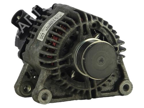 Alternator CITROËN C3 II (SC_) 1.0 VTi 68 | BP39419331M7 - Image 3