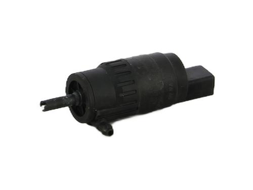 Washer pump AUDI A3 Convertible (8P7) 1.8 TFSI | BP32458503E24