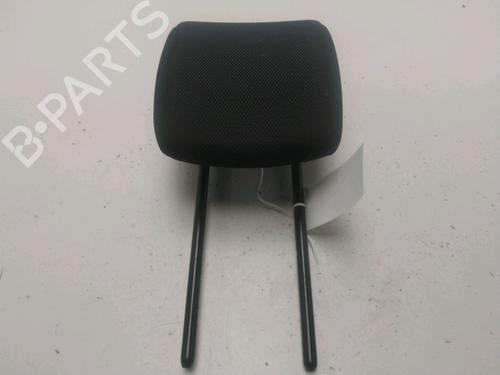Headrest RENAULT CLIO III (BR0/1, CR0/1) 1.5 dCi (C/BR0G, C/BR1G) | BP24019145I31 