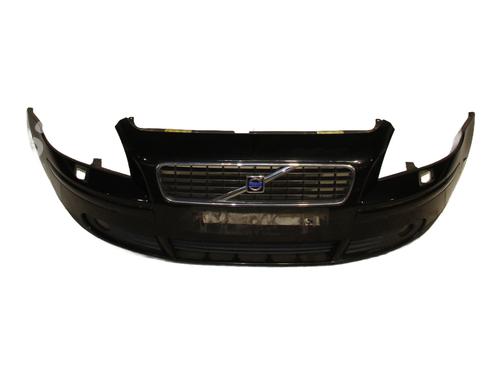 Front bumper VOLVO S40 II (544) 2.0 D | BP31031198C7