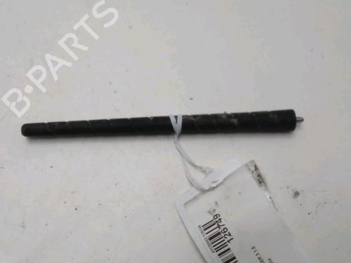 Used Antenna/Base Antenna/Base PEUGEOT PARTNER Box Body/MPV (K9) 1.5 BlueHDi 75 (75 hp) 19069719 19069719