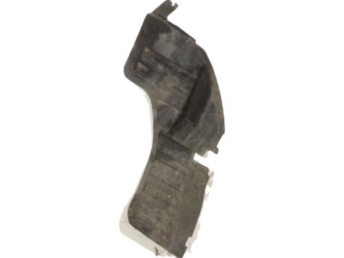 Used Wheel arch Wheel arch NISSAN JUKE (F15) 1.5 dCi (110 hp) 39996926 39996926