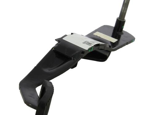 Break pedal PEUGEOT 508 I (8D_) 1.6 HDi | BP31576415I19 