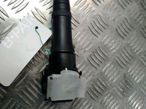 Ratstangsstang MITSUBISHI ASX (GA_W_) 1.8 DI-D (GA6W) (150 hp) 11996770