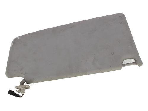 Left sun visor OPEL ASTRA H (A04) 1.7 CDTI (L48) | BP31055610I1
