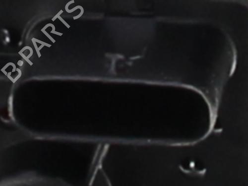 Piloto trasero derecho MINI MINI (F56) One D (95 hp) 30740622