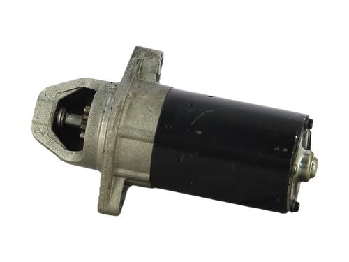 Used Starter Starter 38184082 38184082