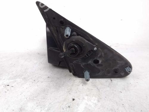 Left mirror PEUGEOT 406 (8B)  | BP15755672C26 