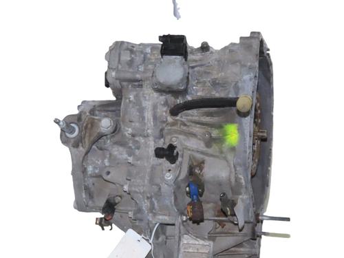 Gearbox RENAULT CAPTUR I (J5_, H5_) 1.5 dCi 90 (J5N4, J5M5, J5MW, J5M6, J5AL, J5AJ) | BP39732529M3 - Image 3
