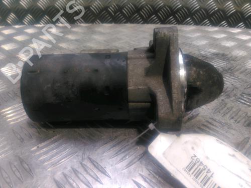 Starter FORD FIESTA V (JH_, JD_) 1.3 | BP17042148M8