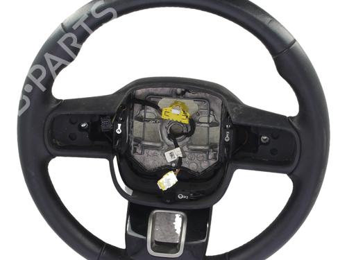 steering-wheel-citroen-c3-iii-sx-2016-38276519 main image