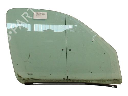 front-right-door-window-renault-kangoo-express-fc01_-1997-32178939 main image